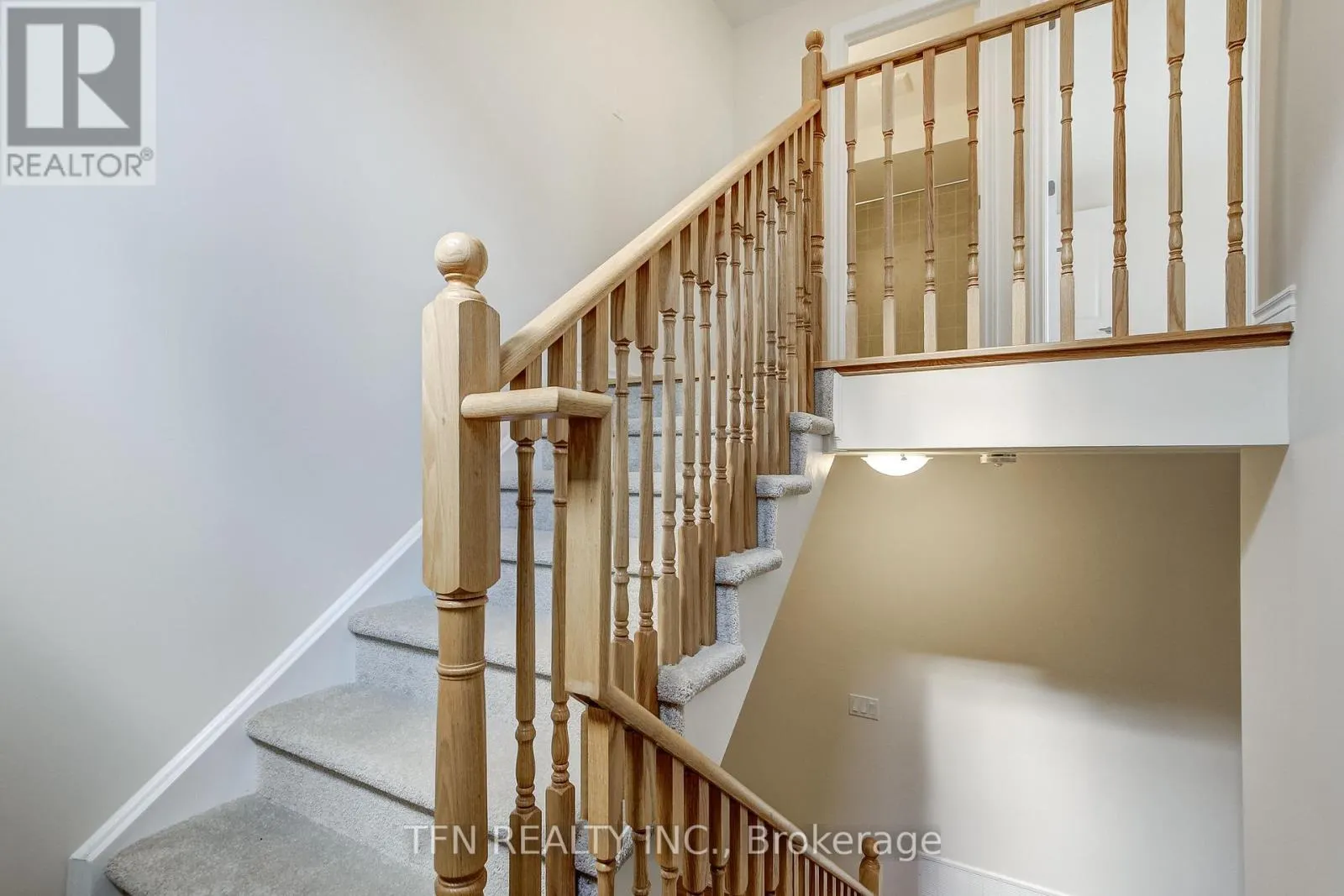 86 MCGILL AVENUE