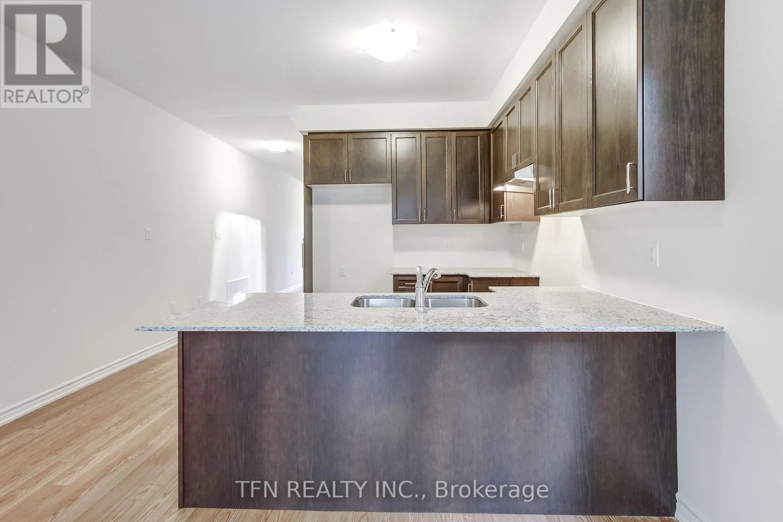 86 MCGILL AVENUE