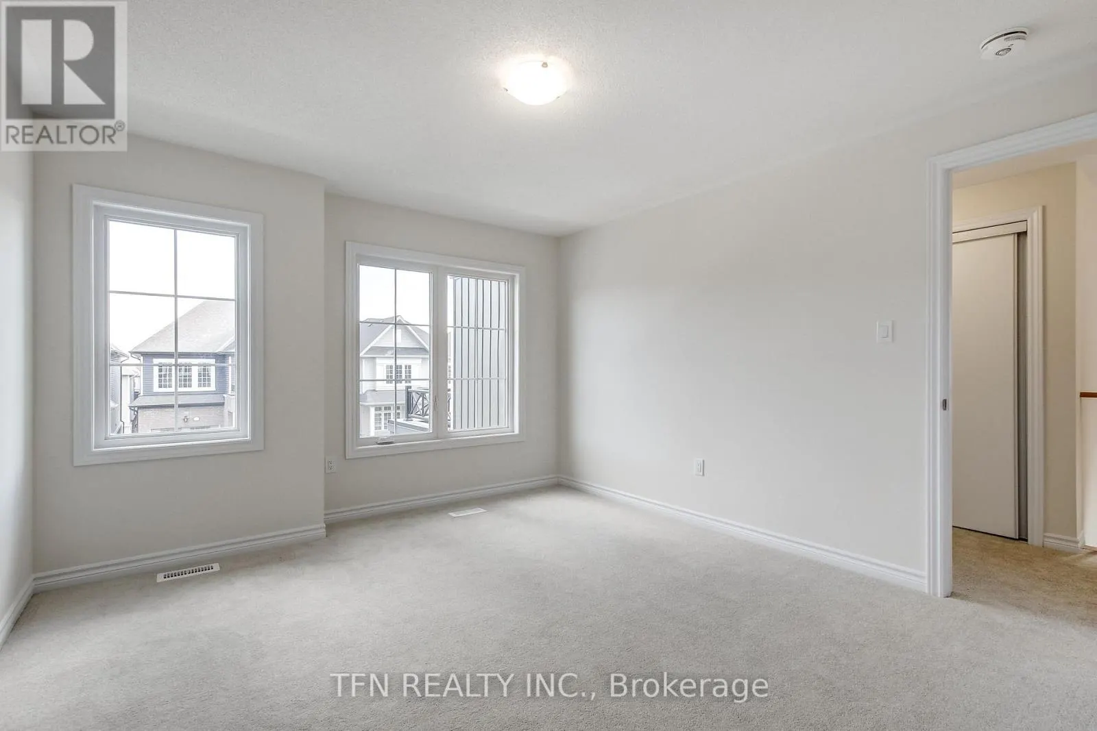 86 MCGILL AVENUE