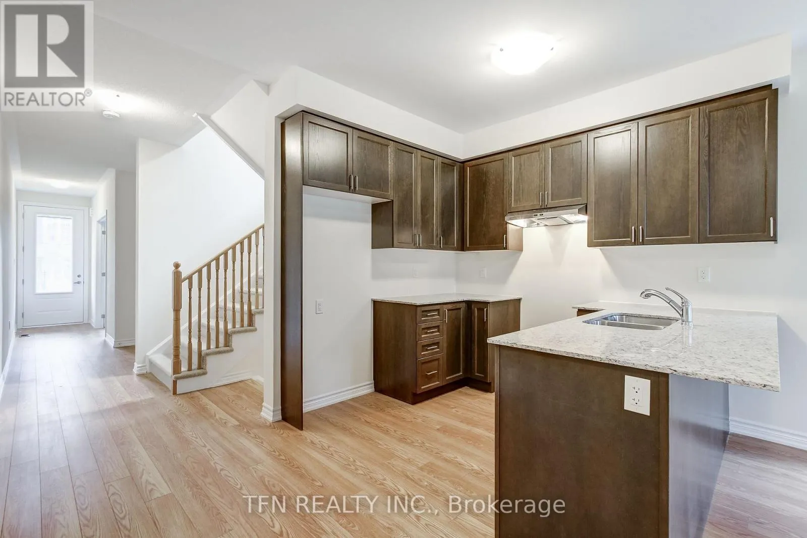 86 MCGILL AVENUE