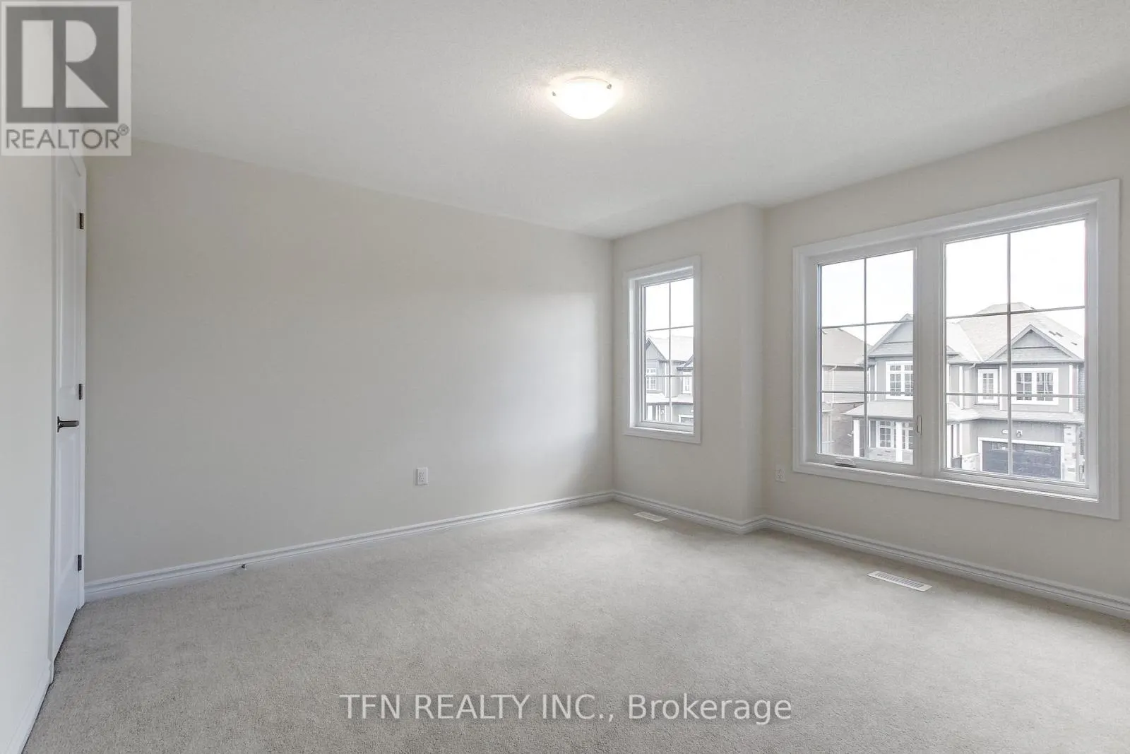 86 MCGILL AVENUE