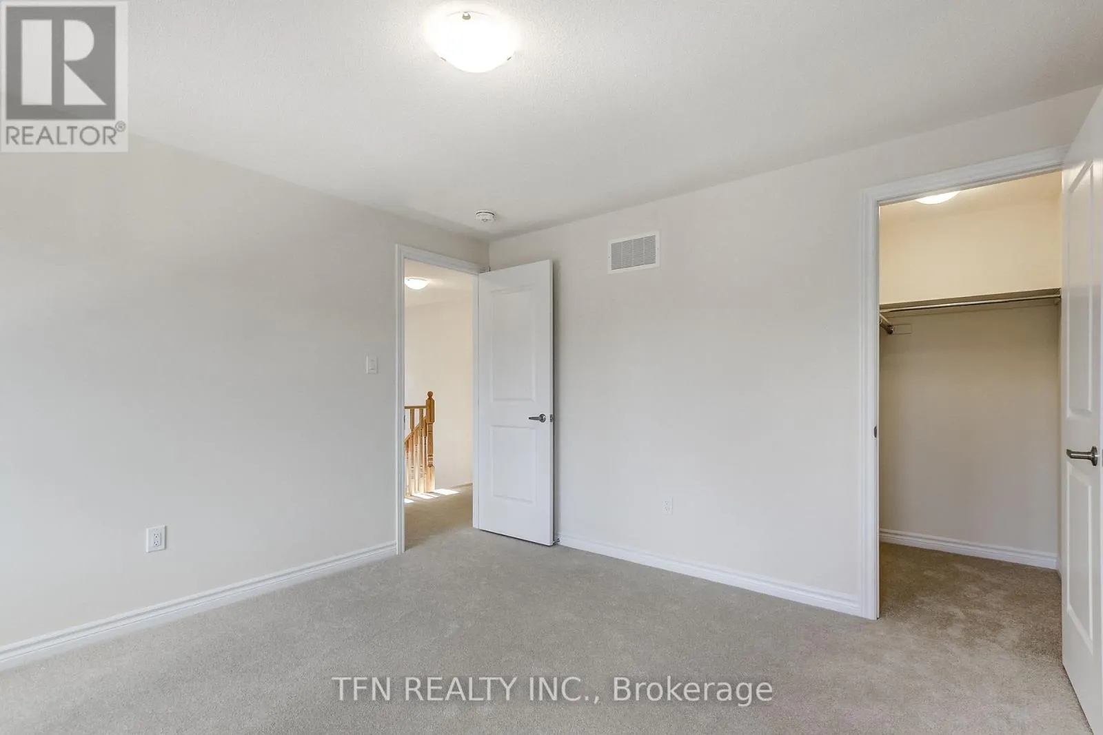 86 MCGILL AVENUE
