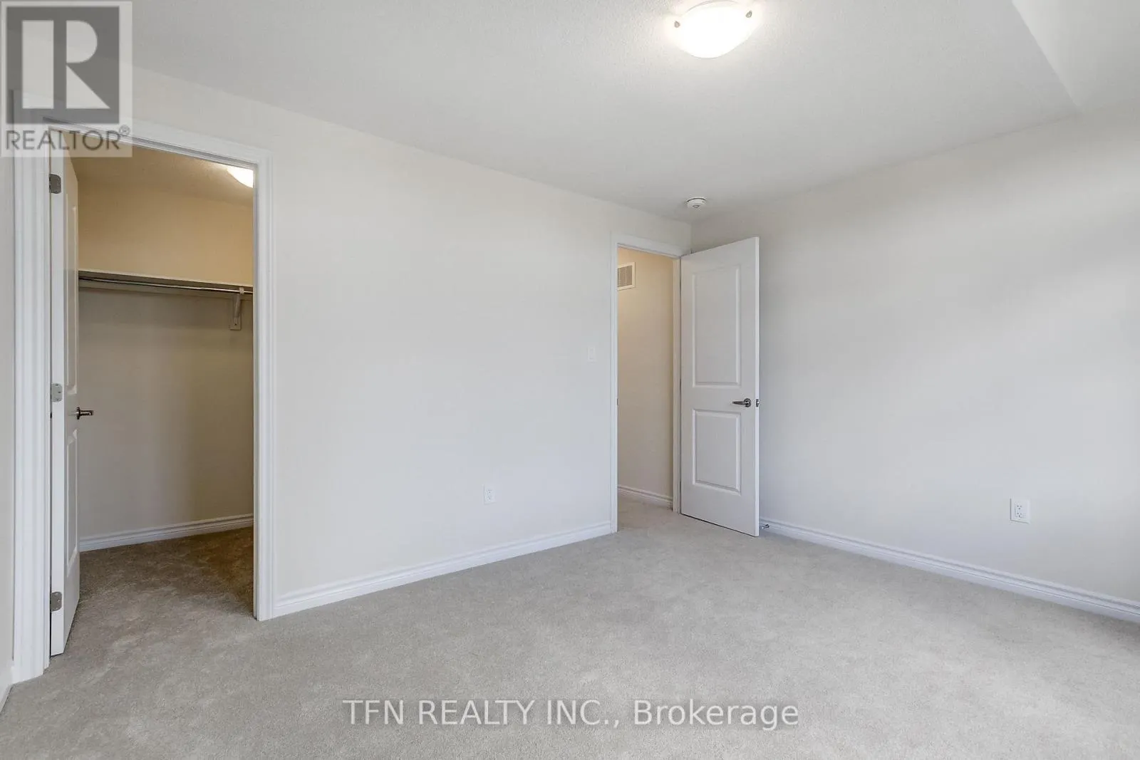 86 MCGILL AVENUE