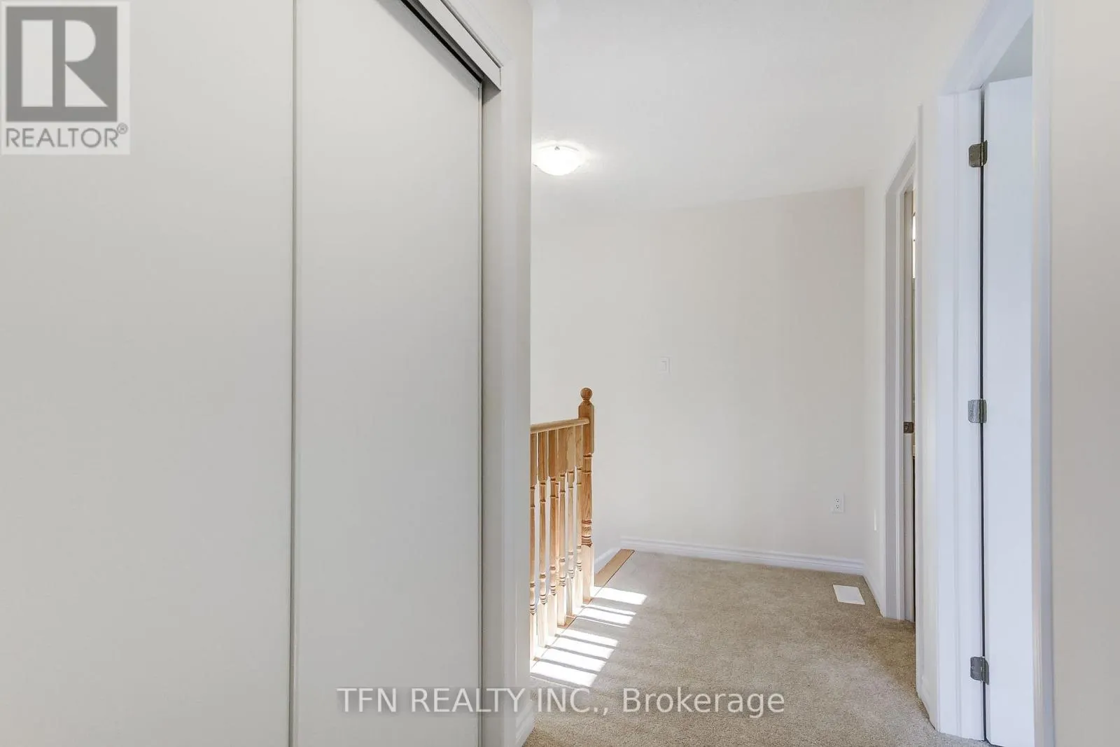 86 MCGILL AVENUE