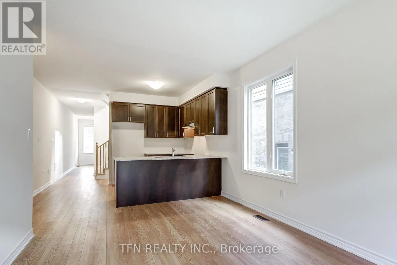 86 MCGILL AVENUE