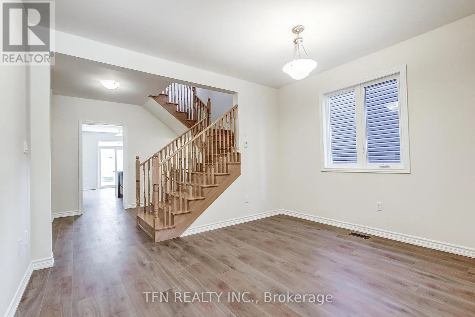 80 MCGILL AVENUE