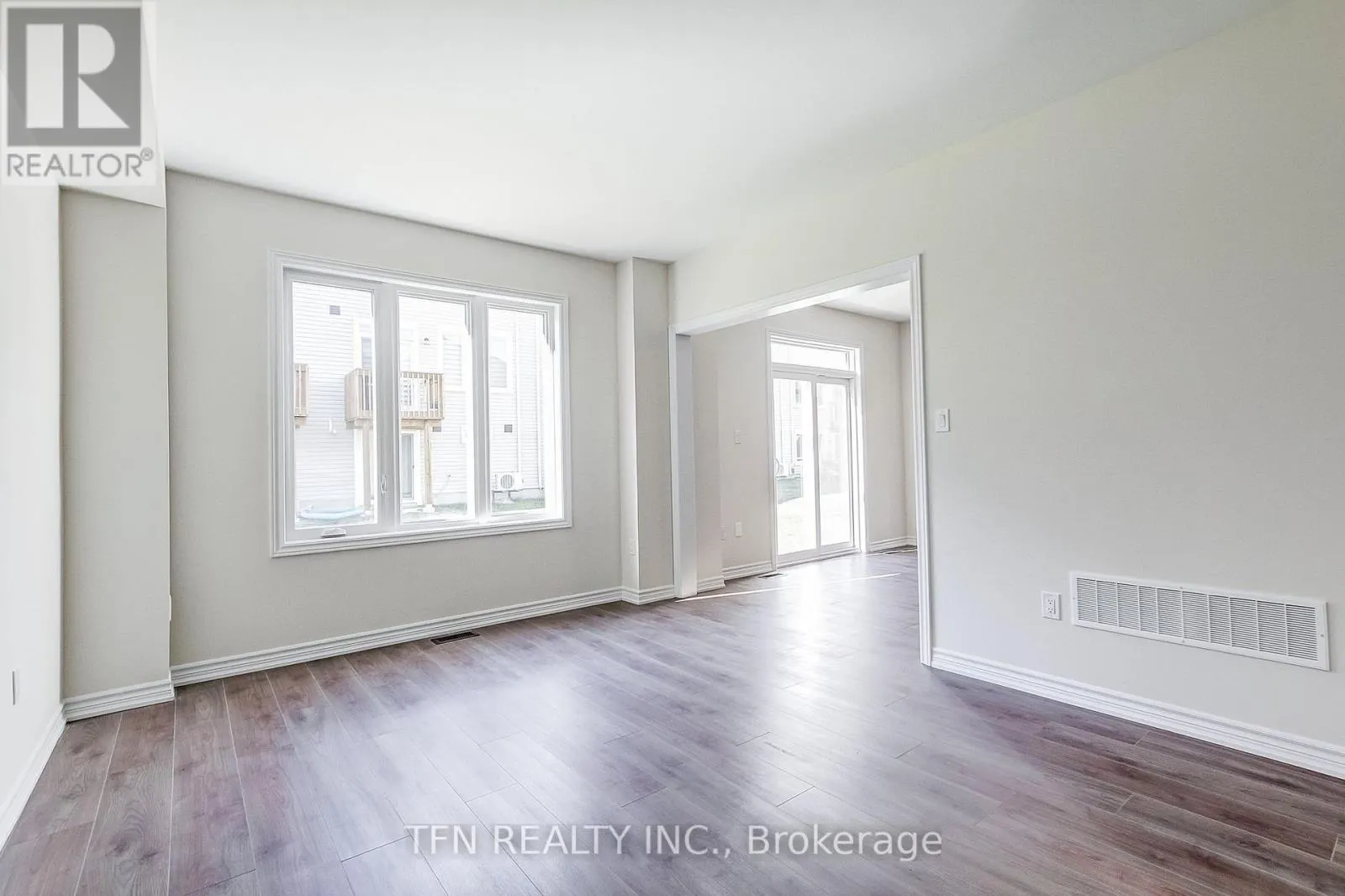 80 MCGILL AVENUE