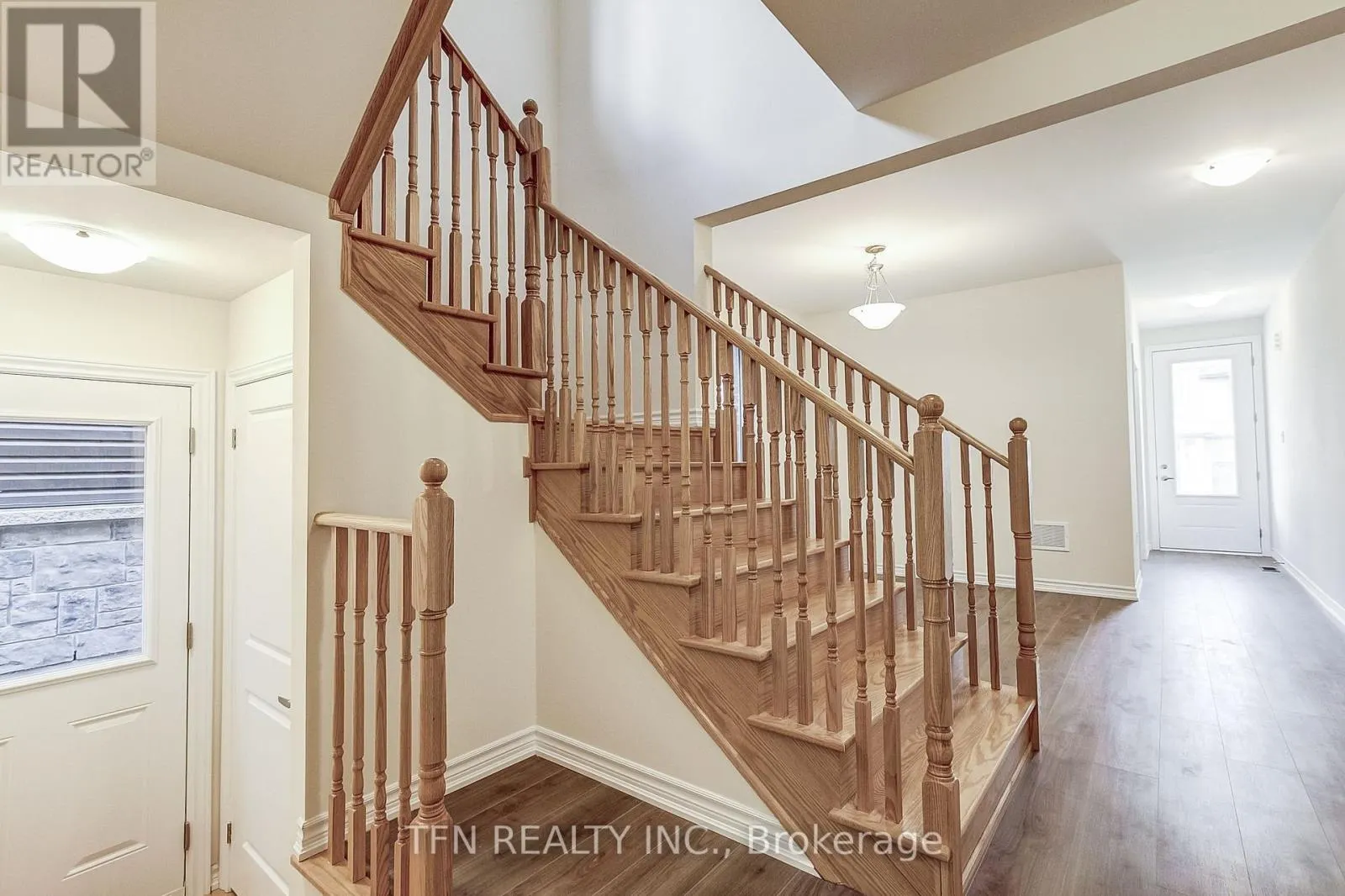 80 MCGILL AVENUE