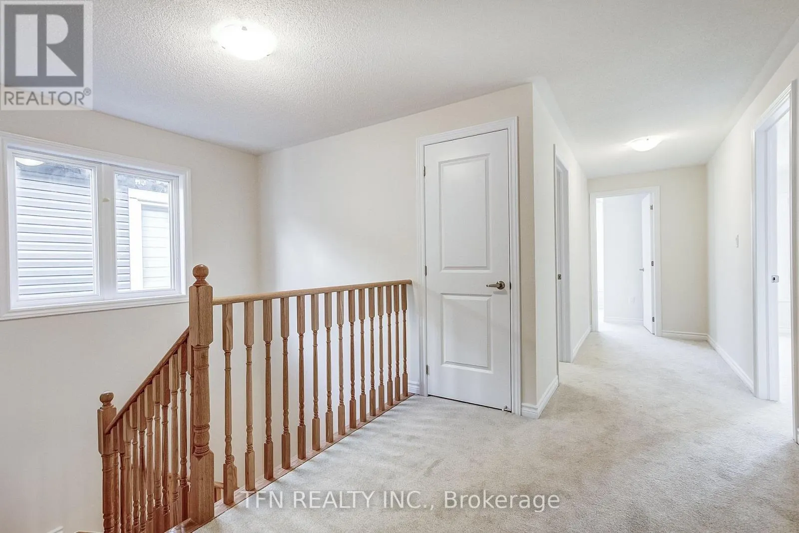 80 MCGILL AVENUE