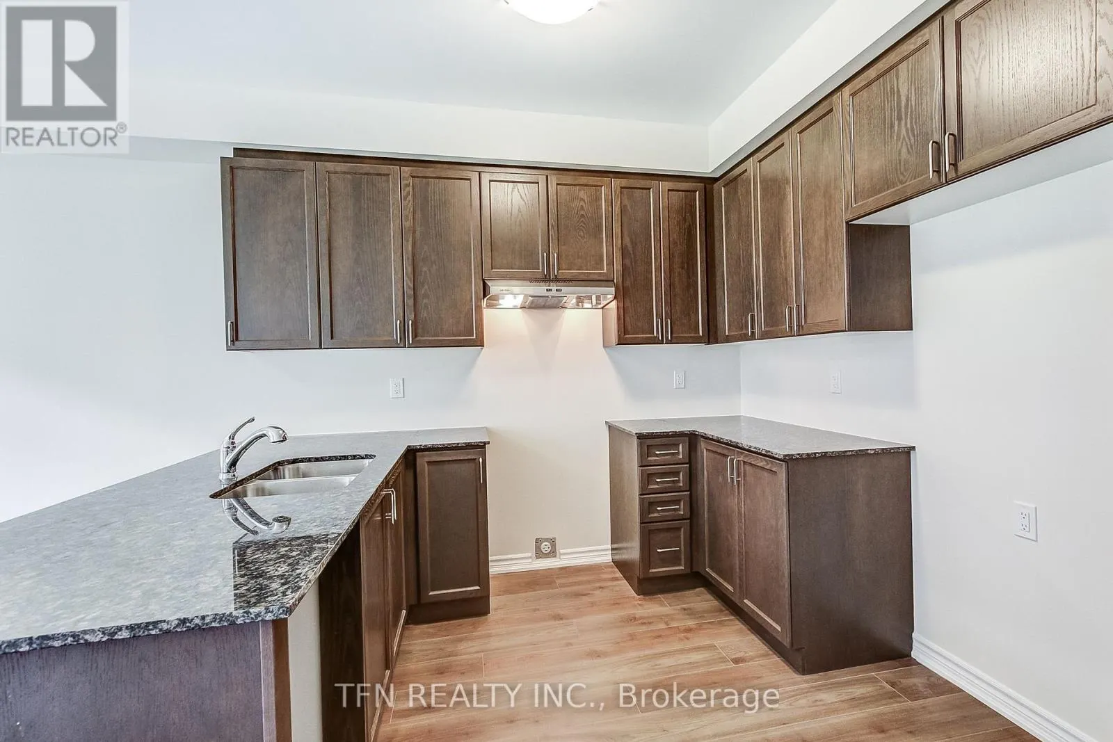 80 MCGILL AVENUE