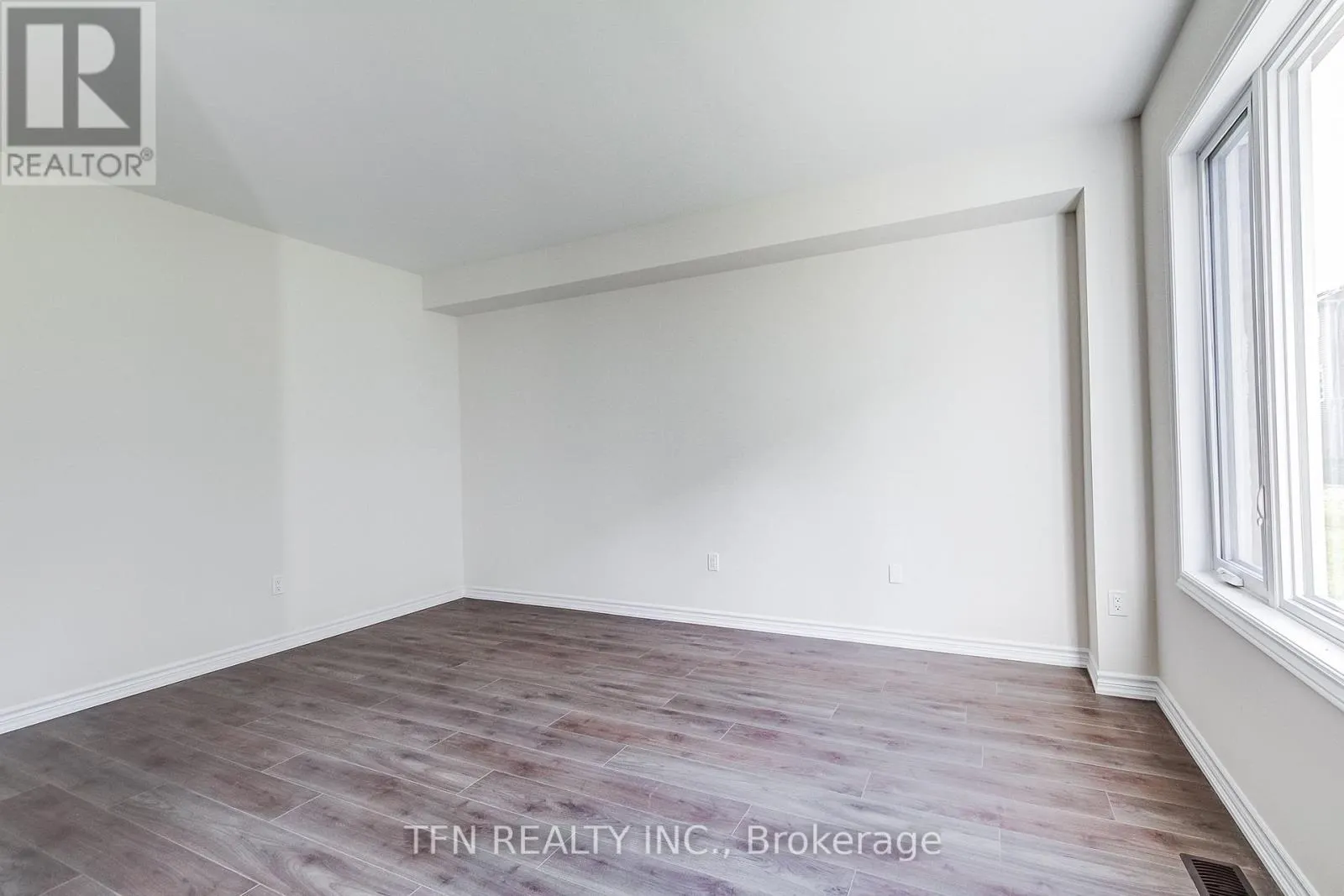 80 MCGILL AVENUE