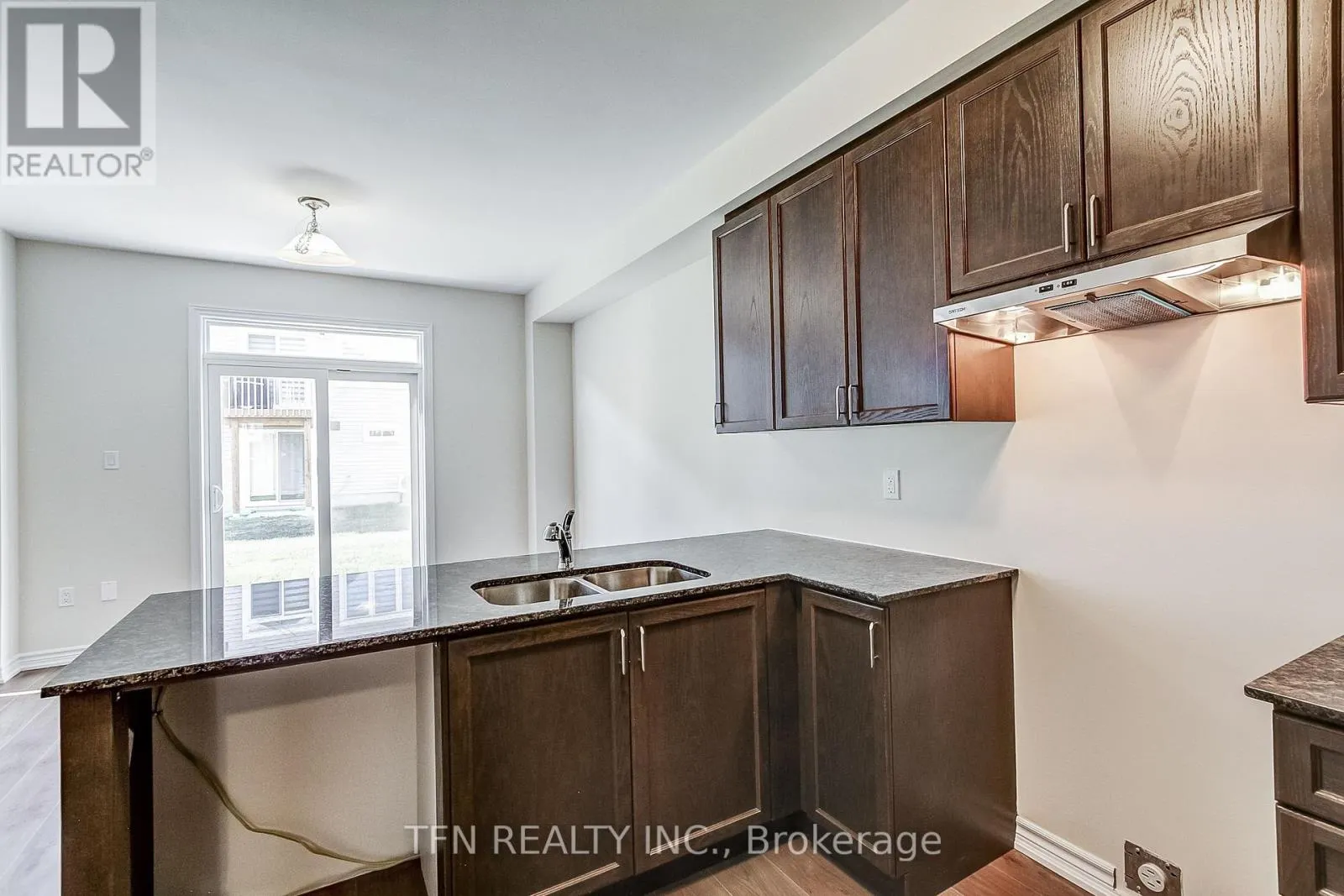 80 MCGILL AVENUE