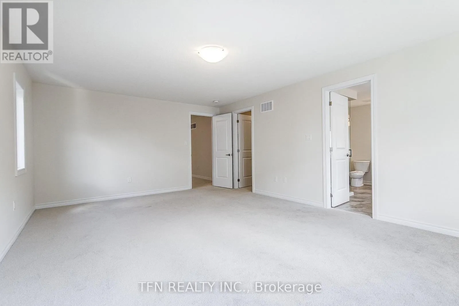 80 MCGILL AVENUE
