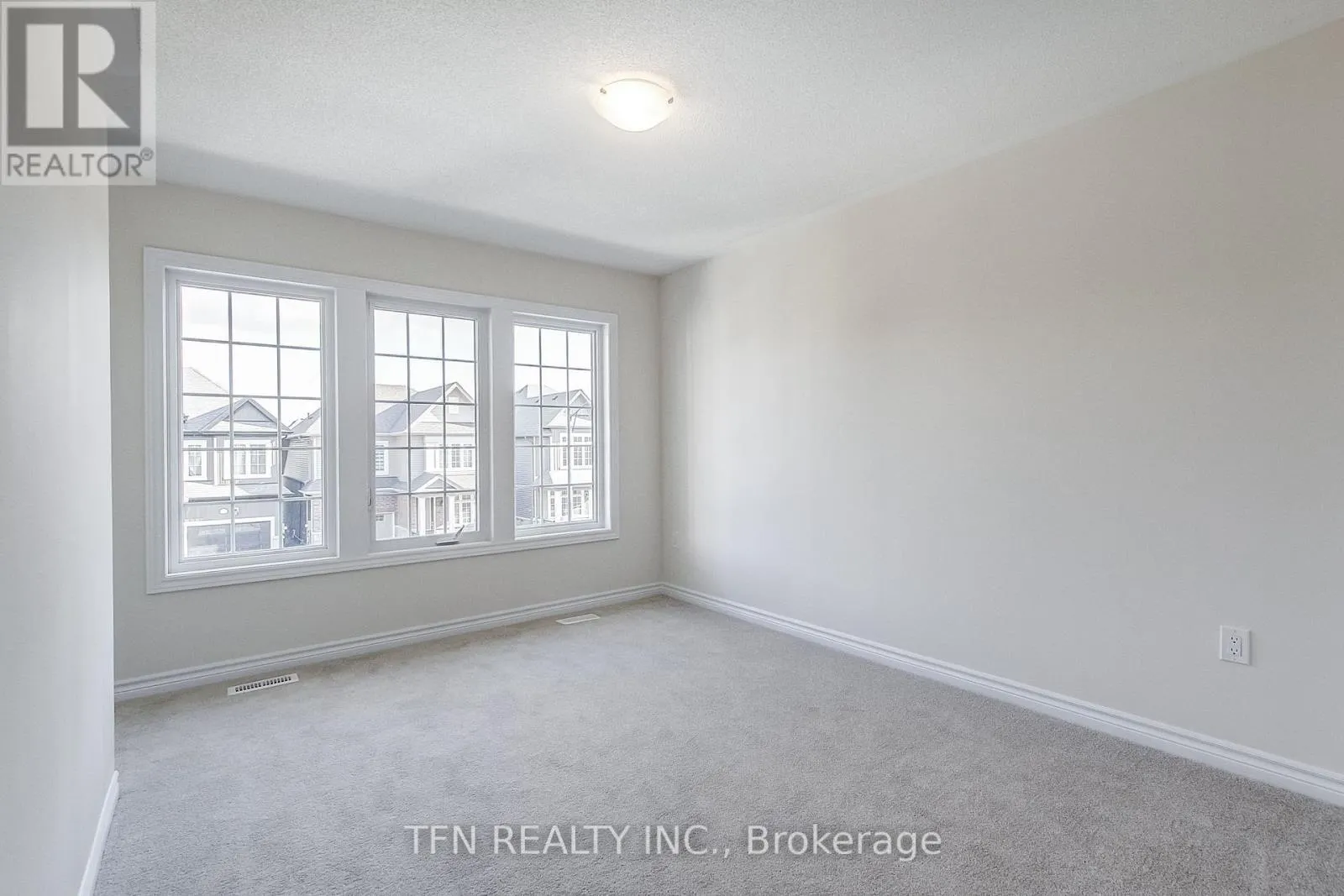 80 MCGILL AVENUE