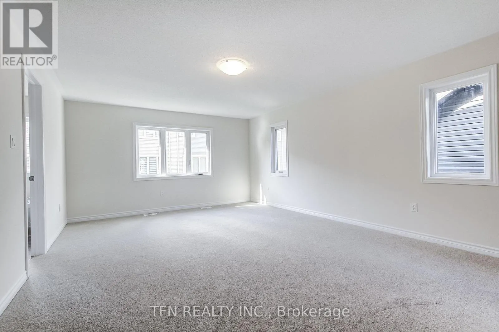 80 MCGILL AVENUE