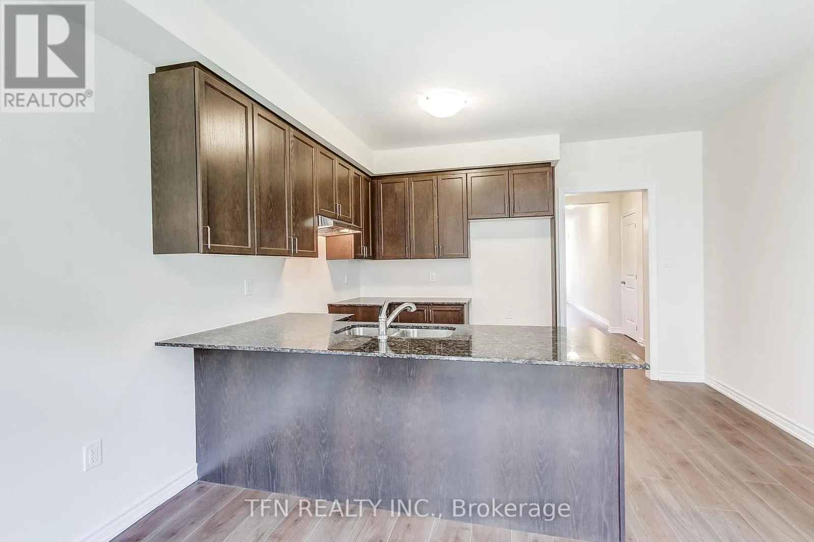 80 MCGILL AVENUE