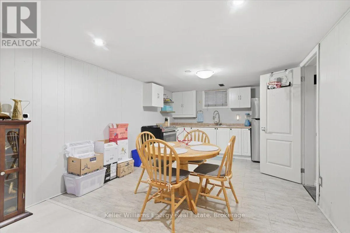 30 DOMINION DRIVE