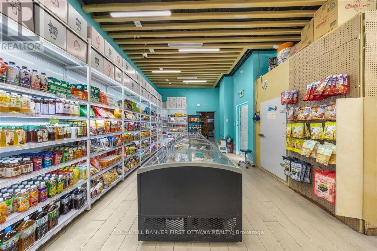 382 RIDEAU STREET