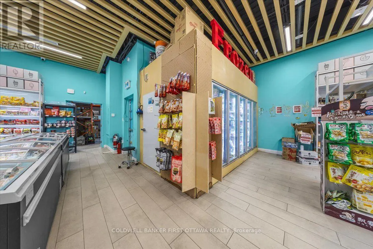 382 RIDEAU STREET