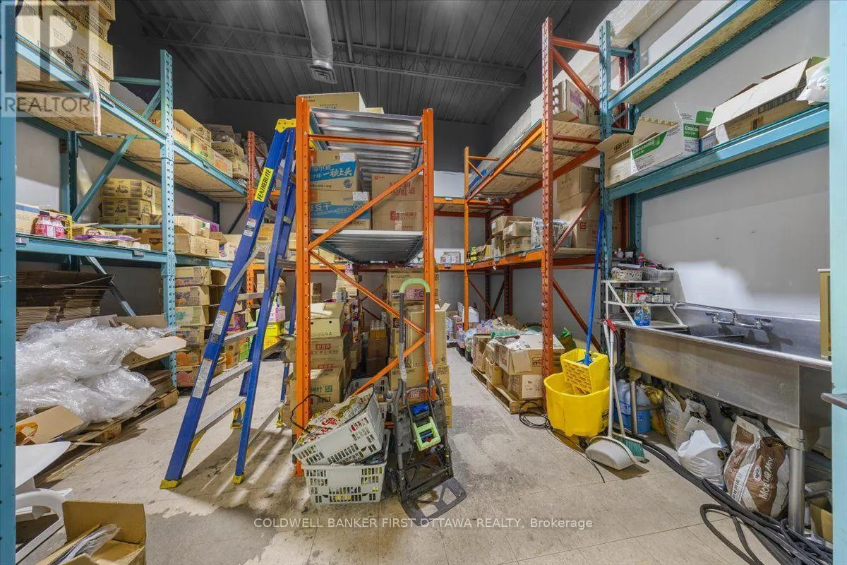 382 RIDEAU STREET