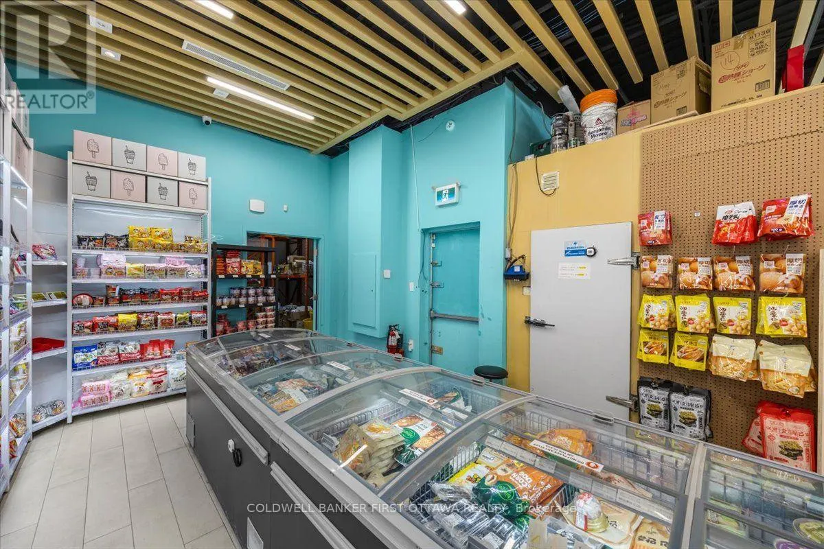 382 RIDEAU STREET