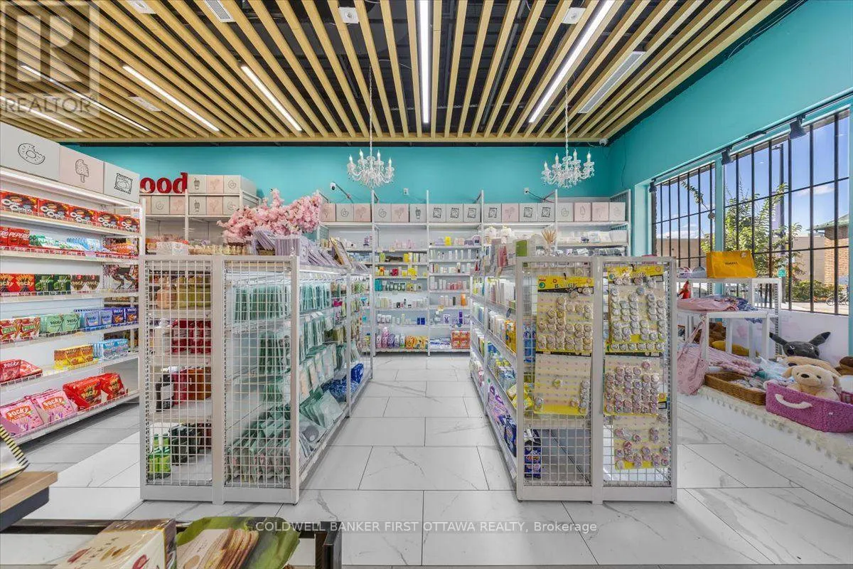 382 RIDEAU STREET