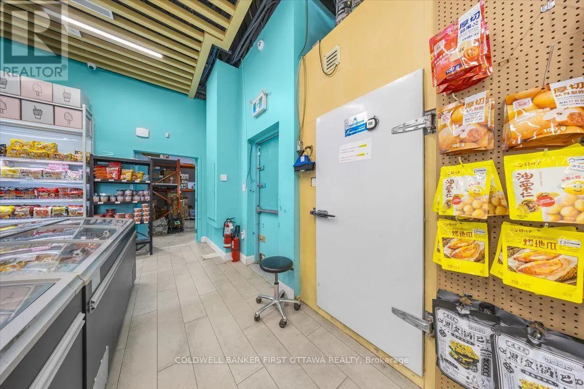 382 RIDEAU STREET