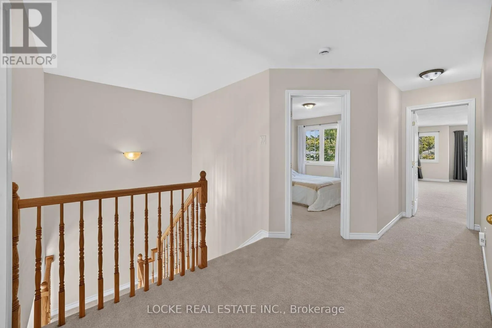 658 EVERLASTING CRESCENT