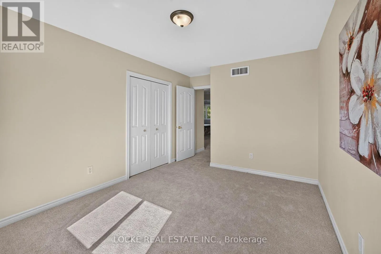 658 EVERLASTING CRESCENT