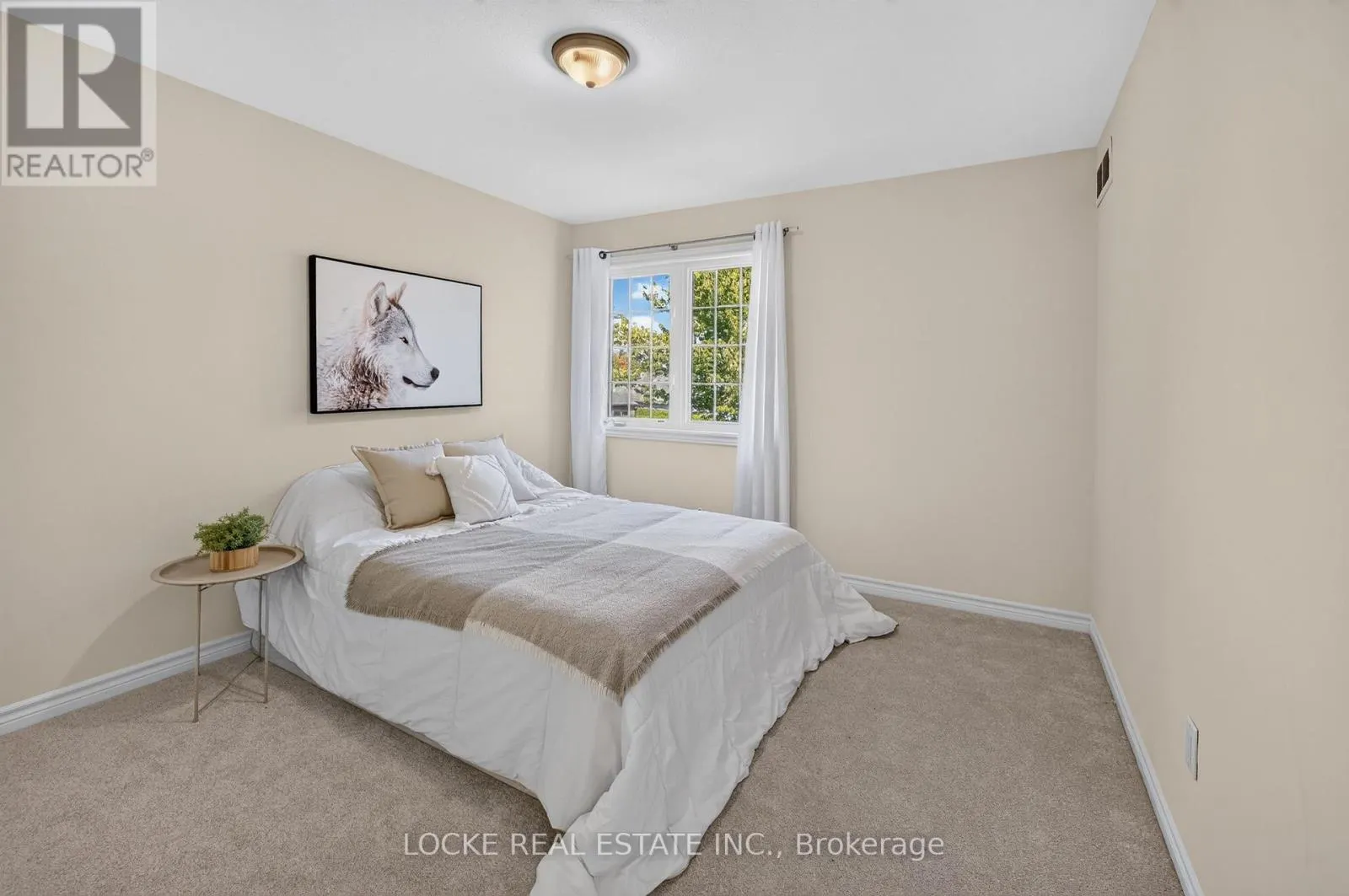 658 EVERLASTING CRESCENT