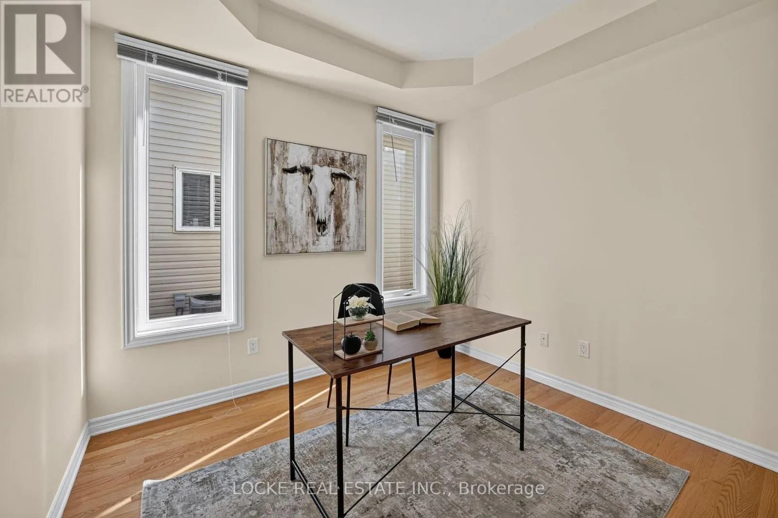 658 EVERLASTING CRESCENT