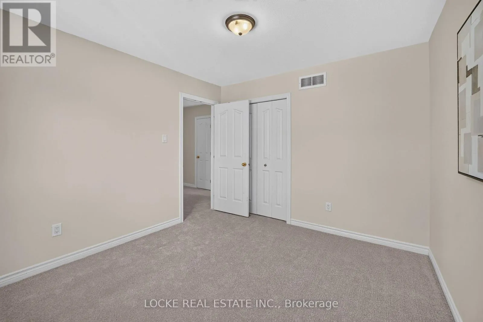 658 EVERLASTING CRESCENT