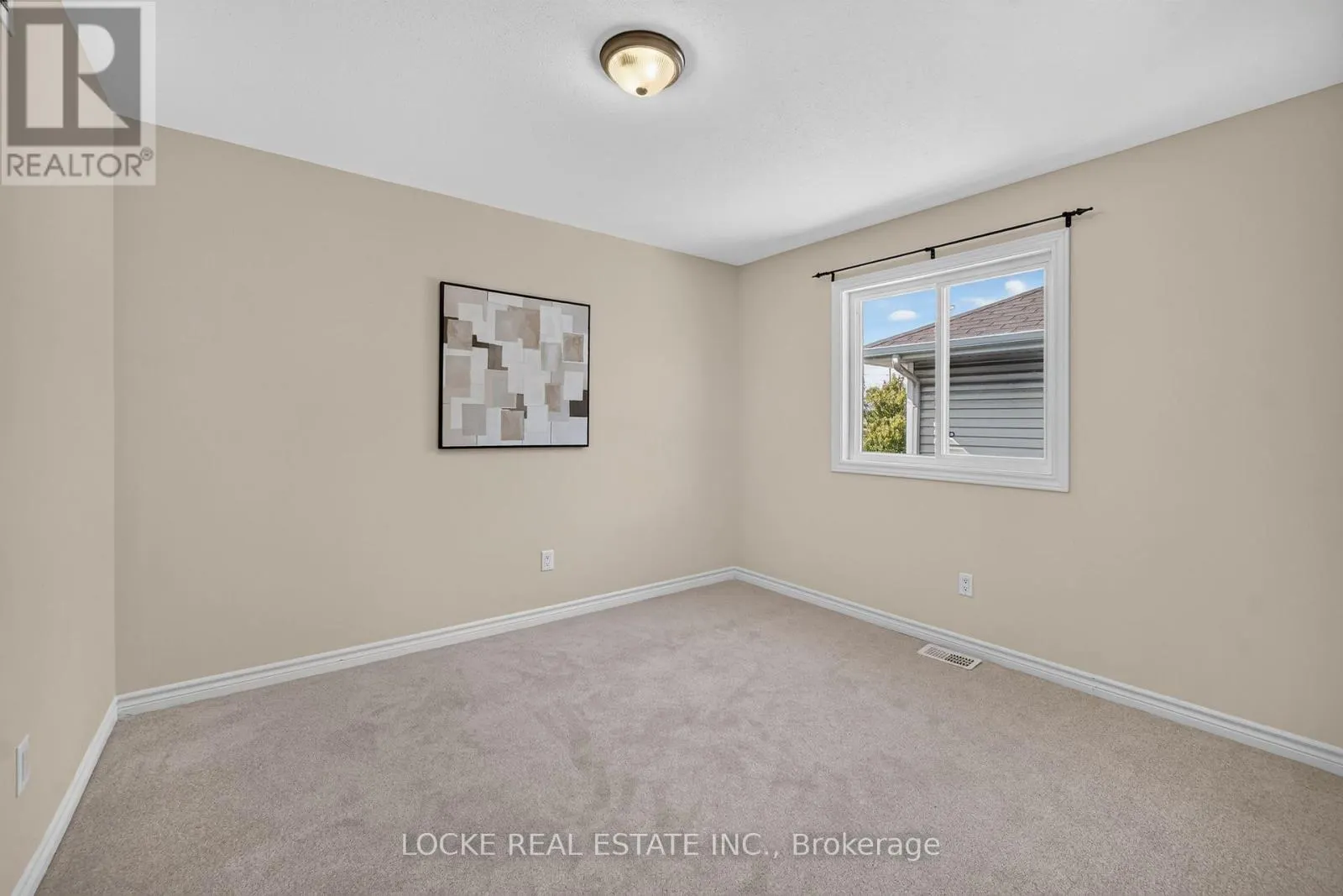 658 EVERLASTING CRESCENT