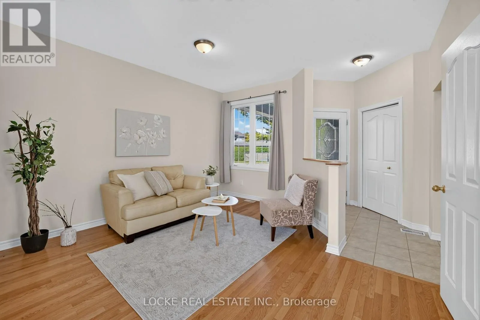 658 EVERLASTING CRESCENT
