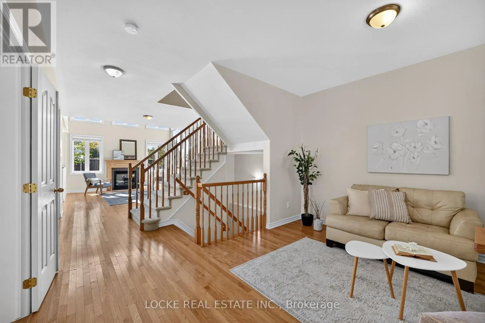 658 EVERLASTING CRESCENT