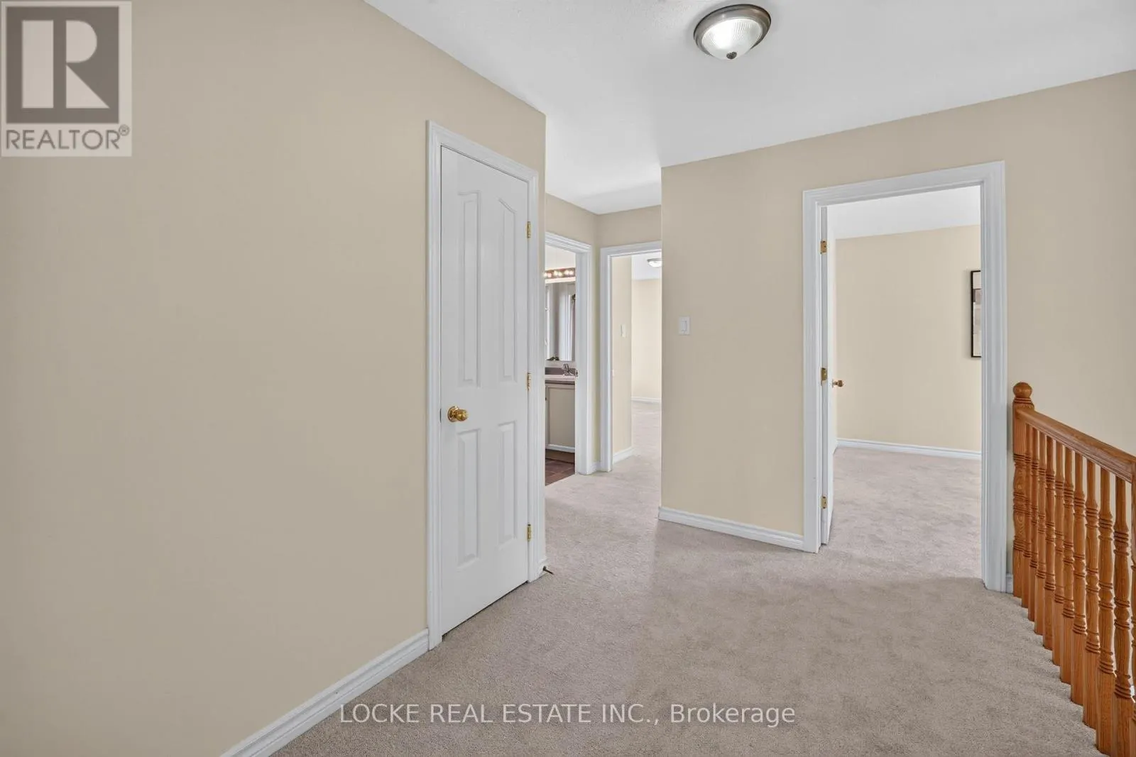 658 EVERLASTING CRESCENT