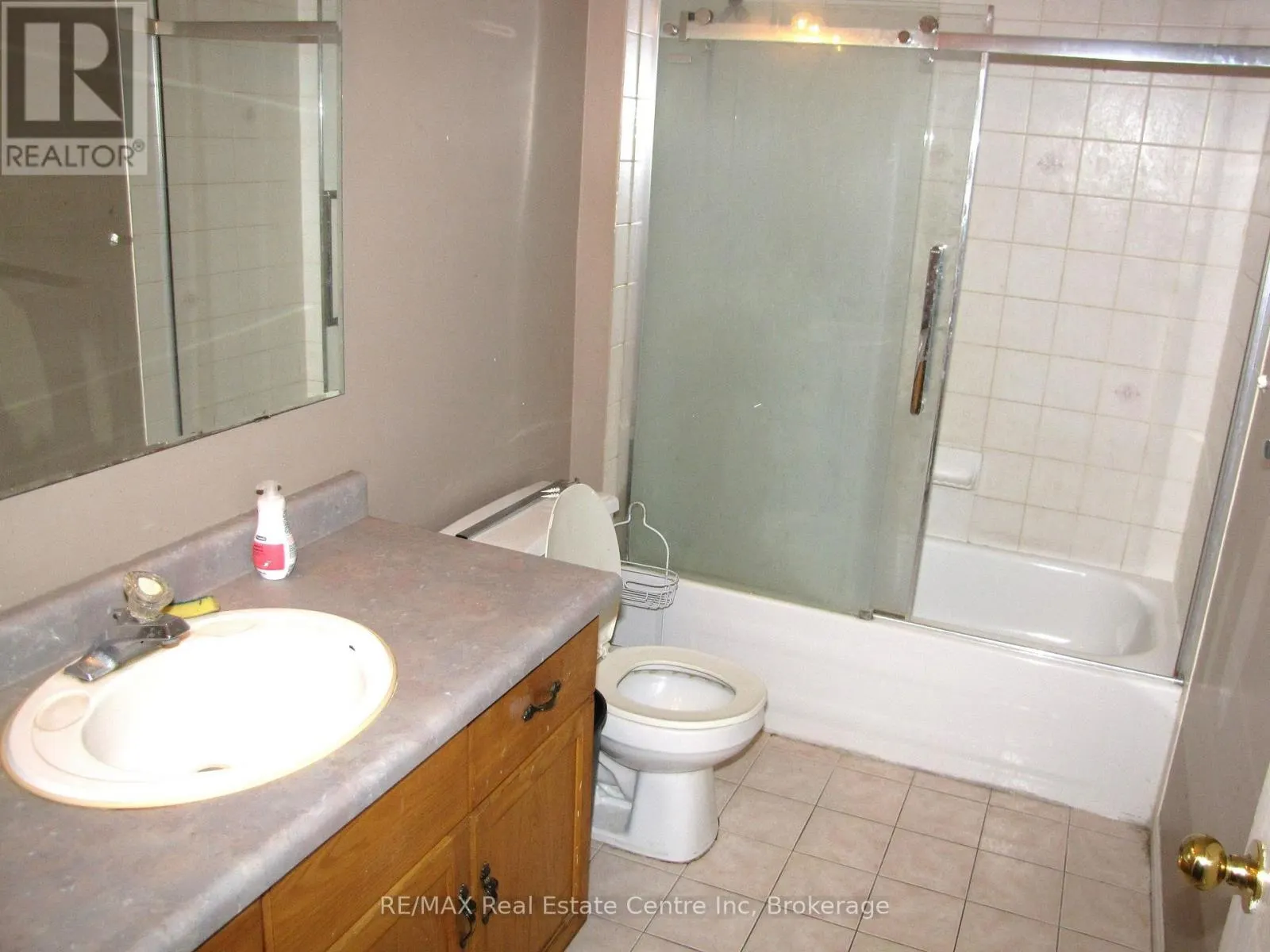171 DEERPATH DRIVE