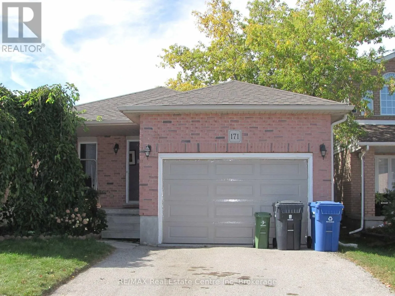 171 DEERPATH DRIVE