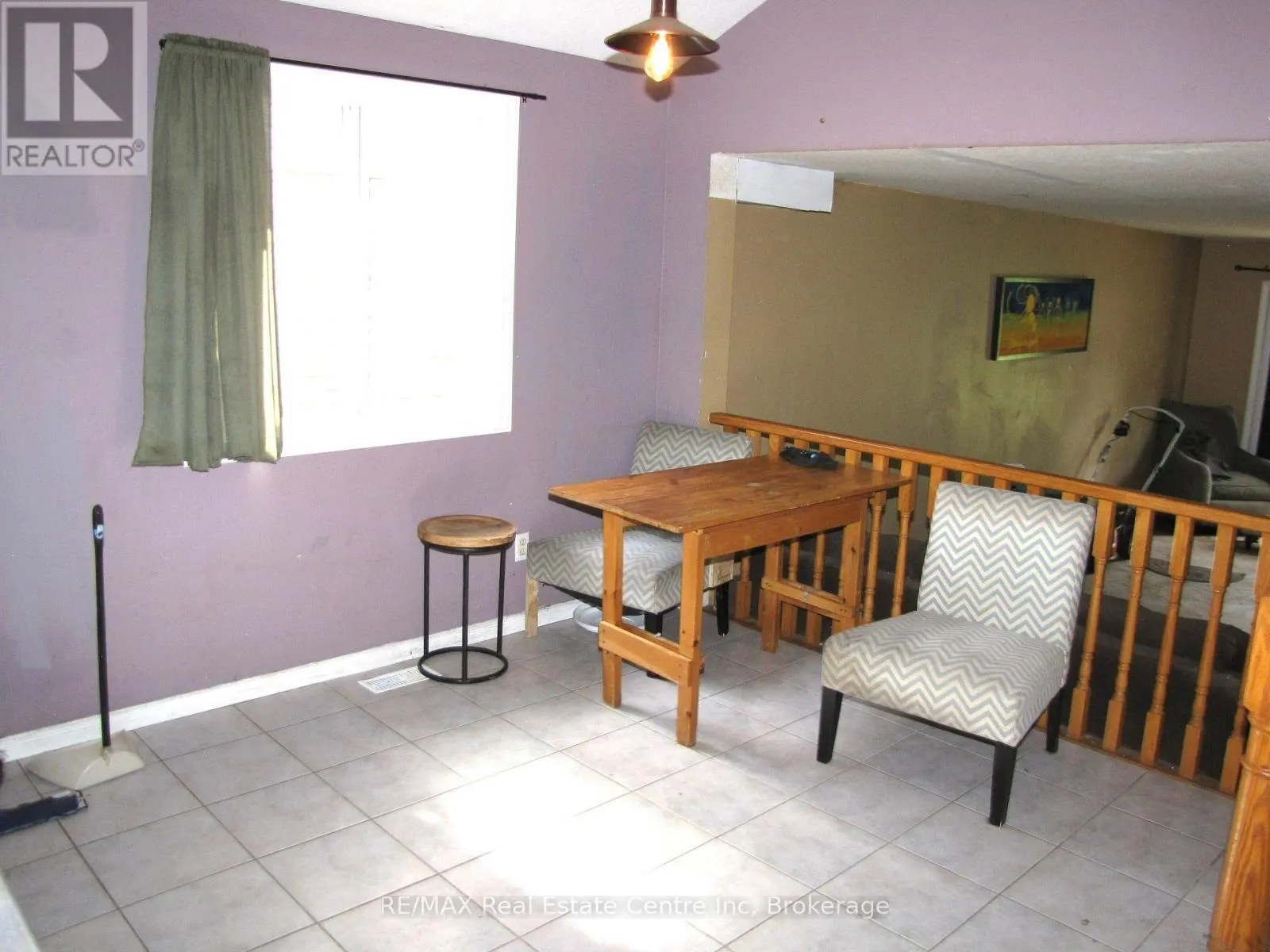 171 DEERPATH DRIVE
