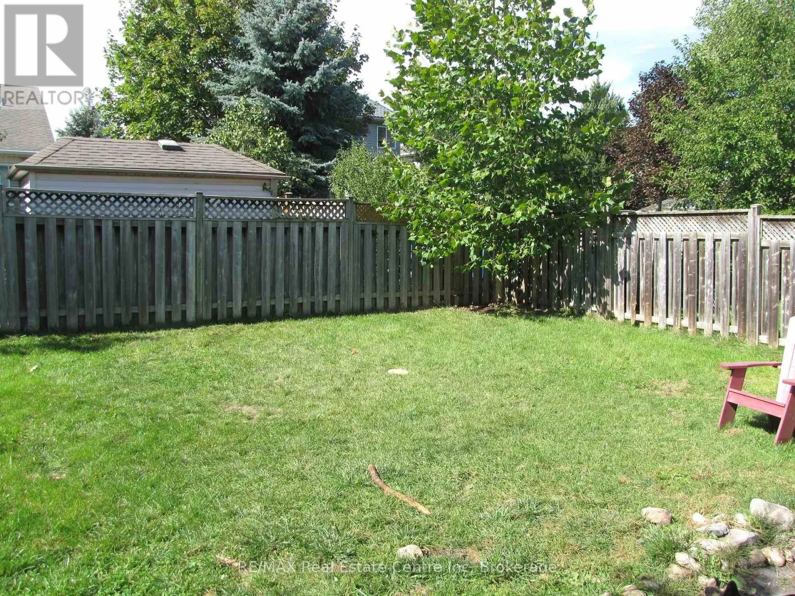171 DEERPATH DRIVE