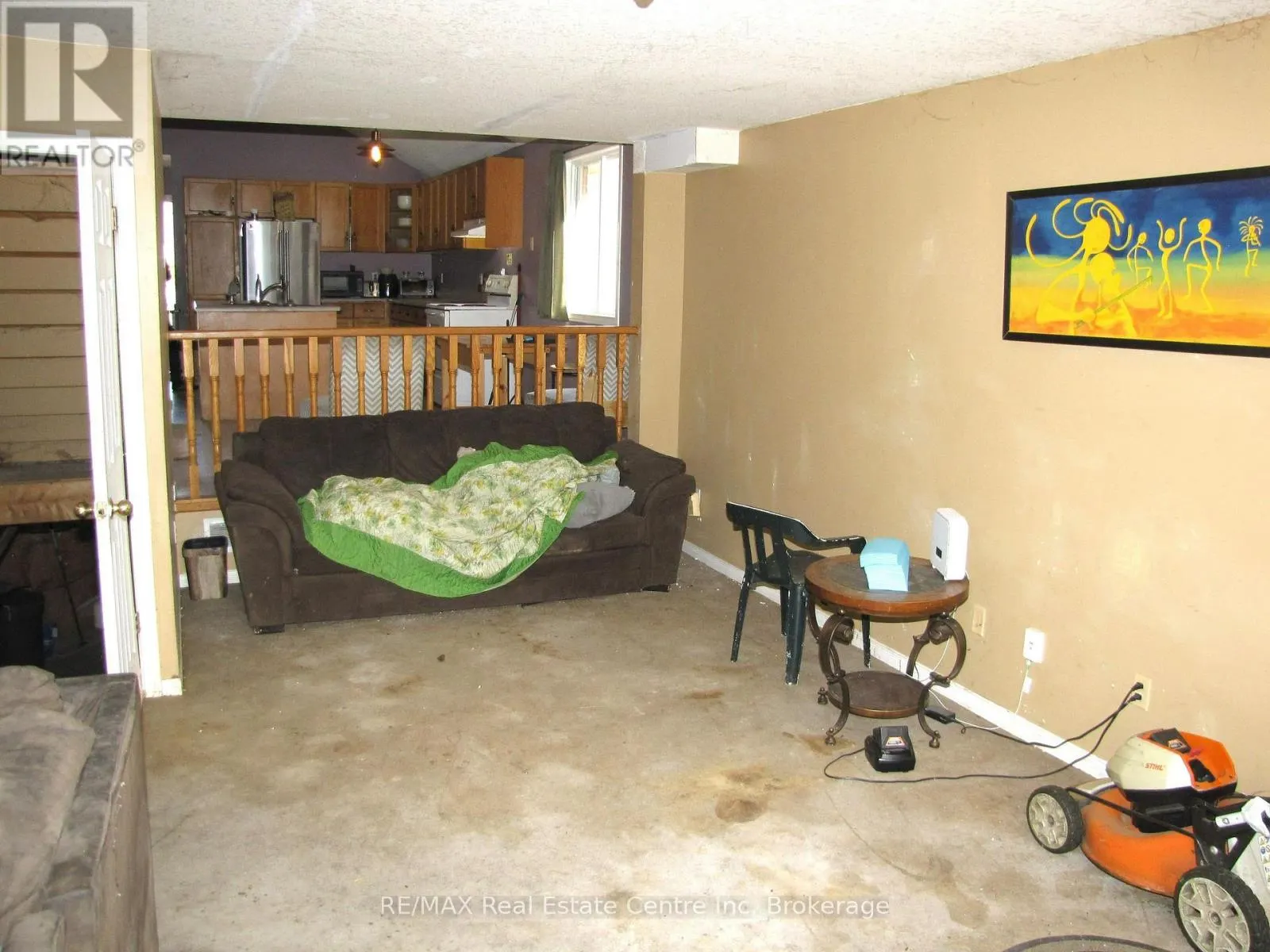 171 DEERPATH DRIVE