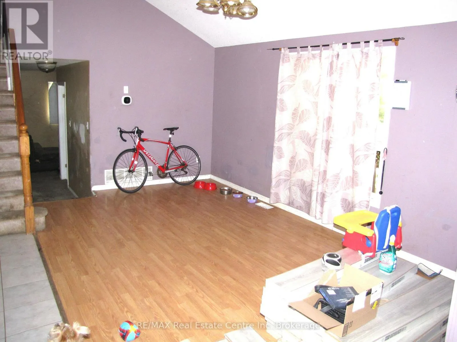 171 DEERPATH DRIVE