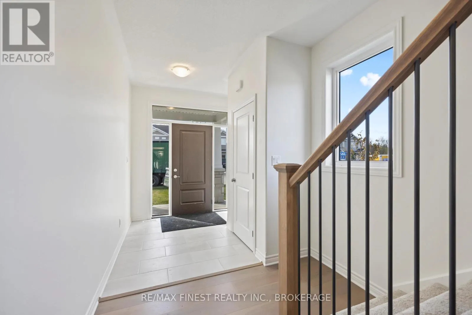 190 HERITAGE PARK DRIVE
