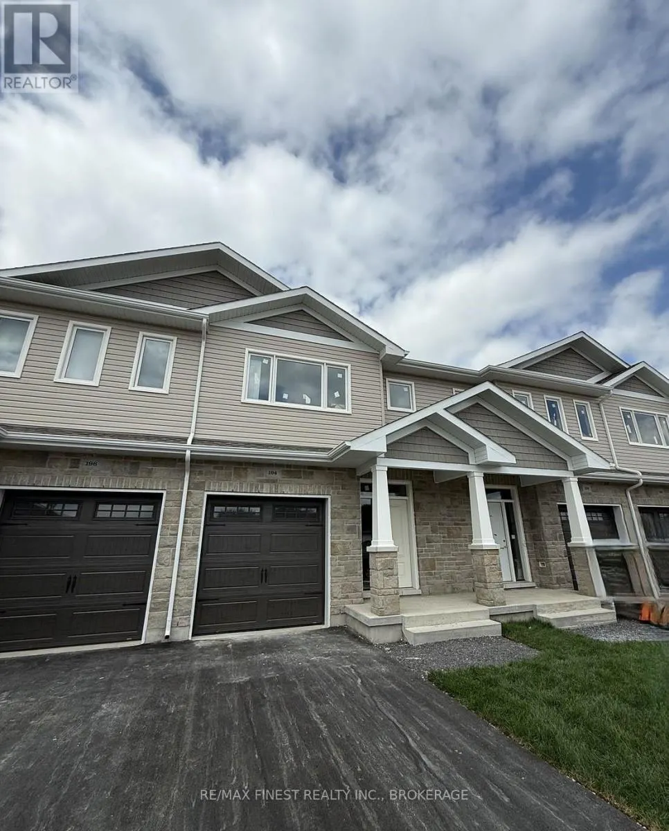190 HERITAGE PARK DRIVE