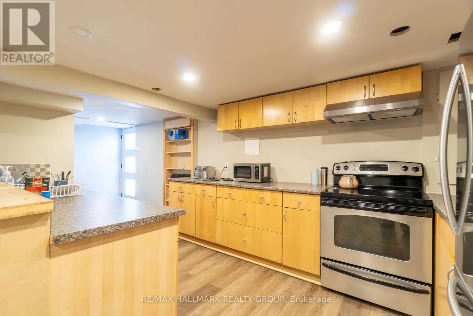6231 HAZELDEAN ROAD