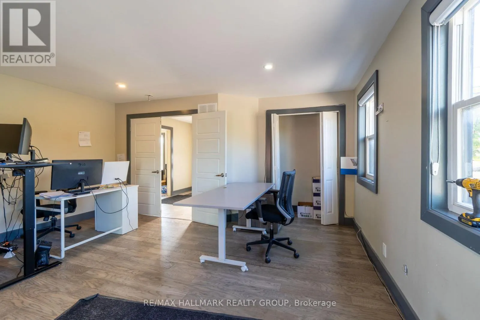 6231 HAZELDEAN ROAD