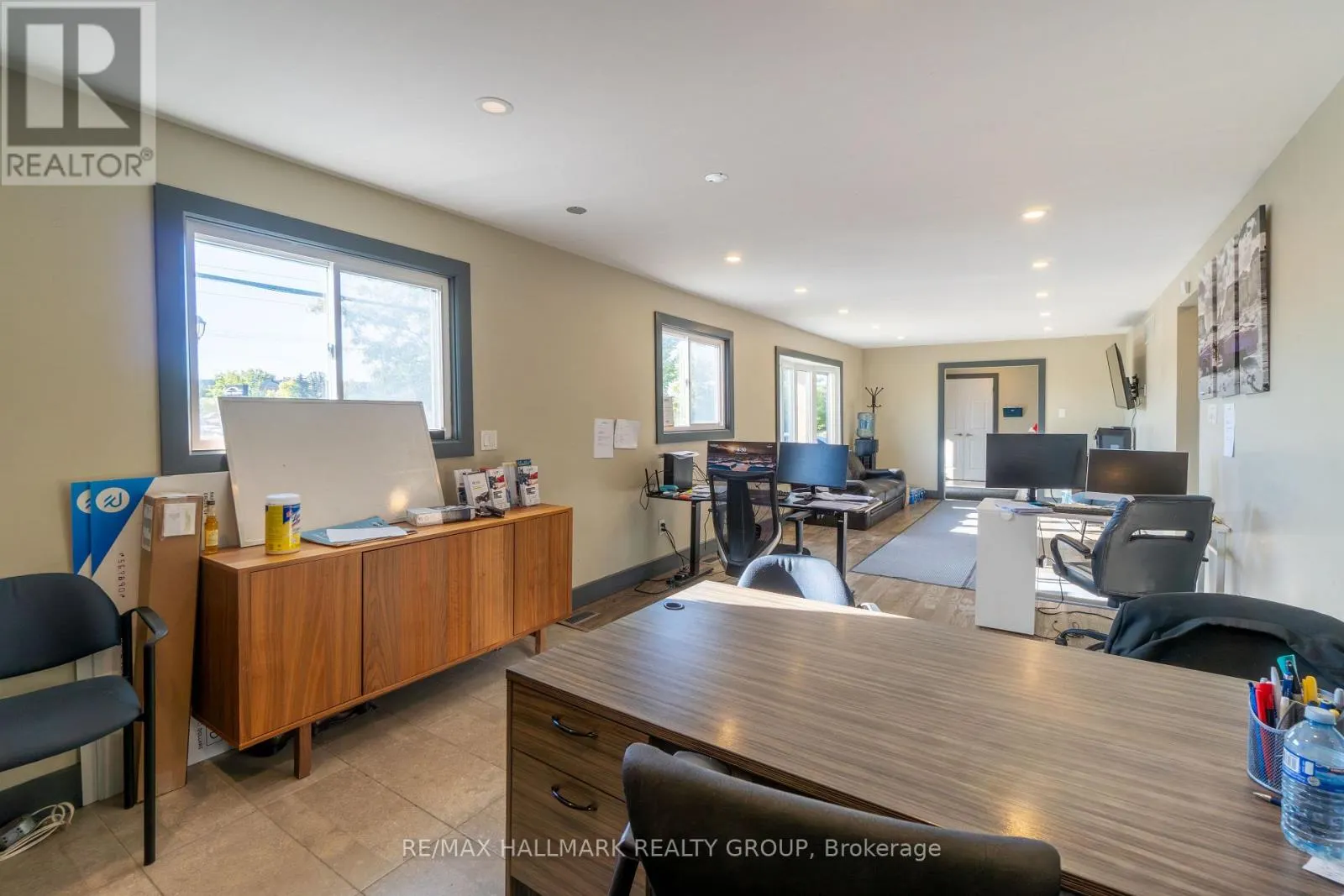 6231 HAZELDEAN ROAD