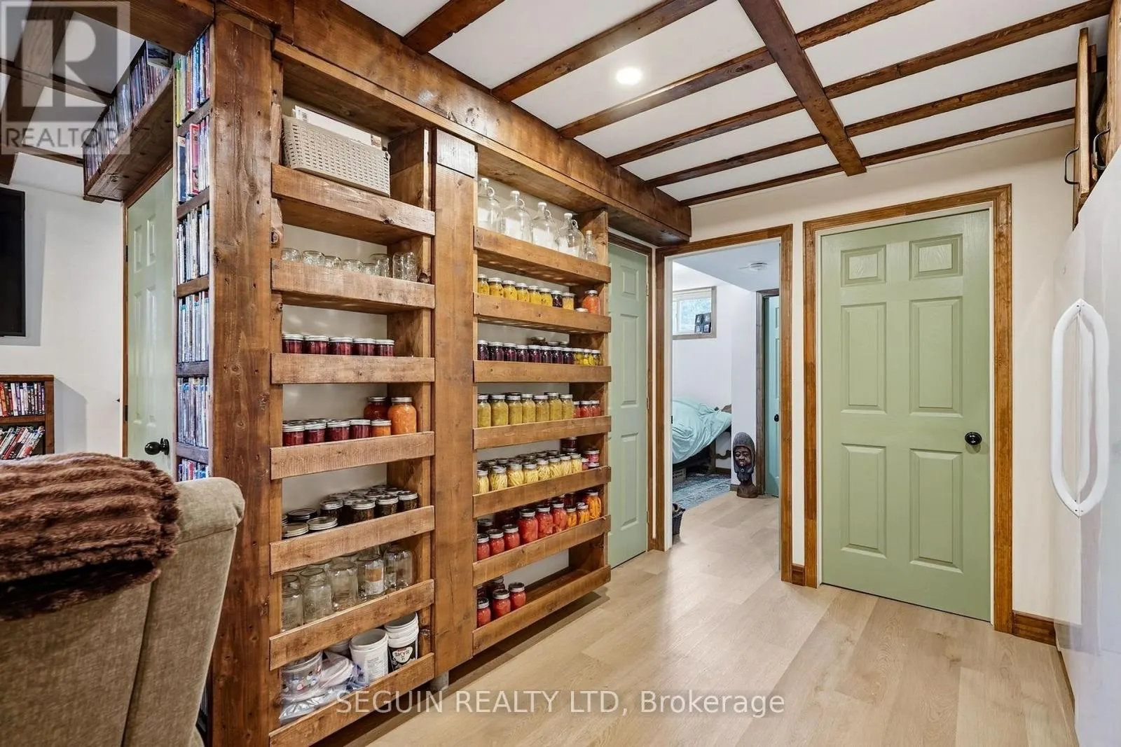 389 CONCESSION 7 ROAD