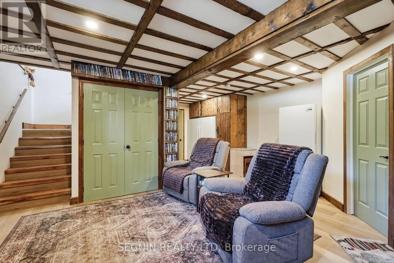 389 CONCESSION 7 ROAD
