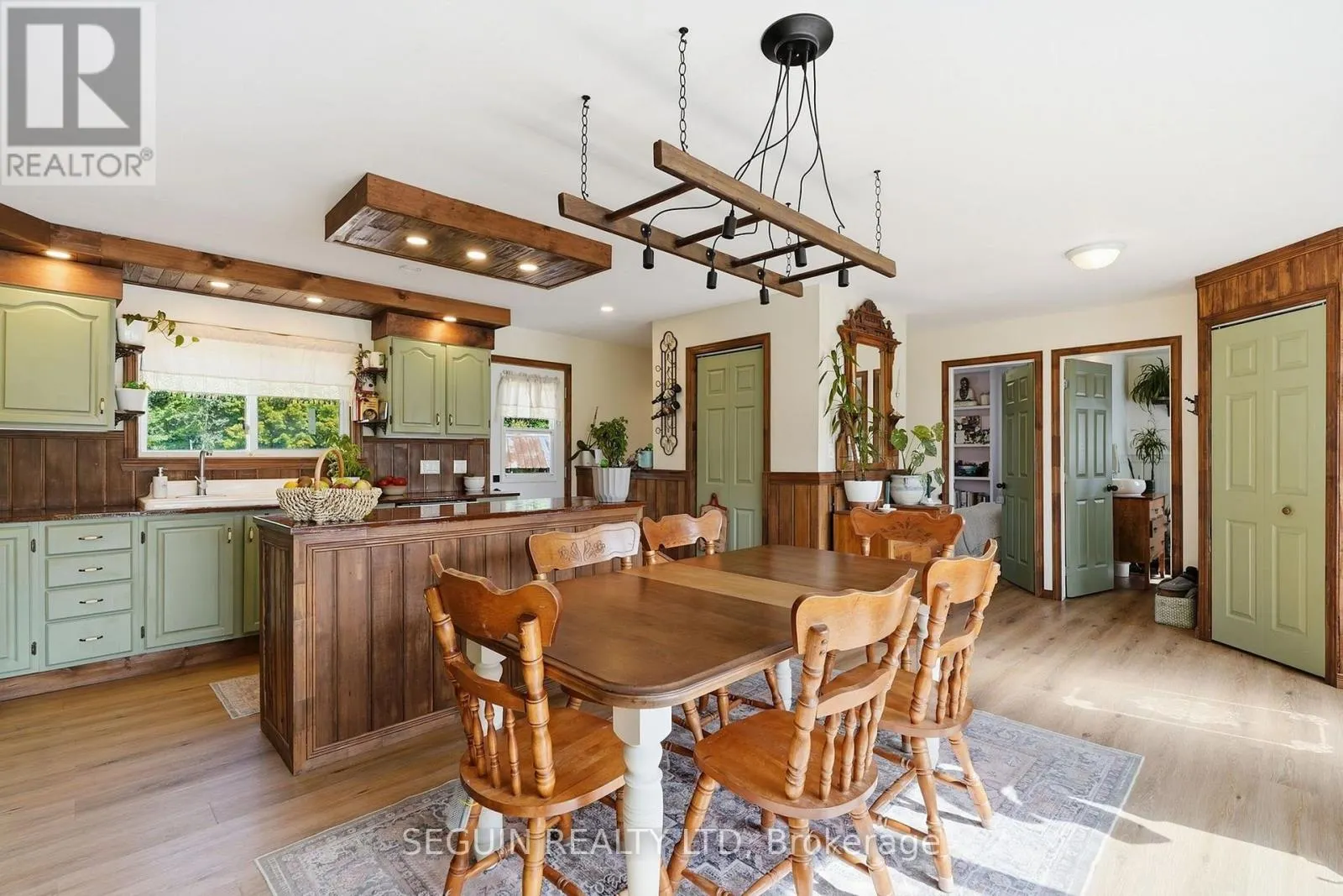 389 CONCESSION 7 ROAD